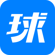 阿梅尔城青年队